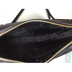 [NEW] MICHAEL KORS 32H6GTVC3U JET SET TRAVEL LARGE EAST WEST CROSSBODY